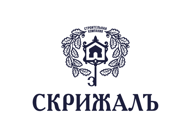 Дома по индивидуальным проектам на заказ | Скрижаль Дом Дома по индивидуальным проектам на заказ | Скрижаль Дом